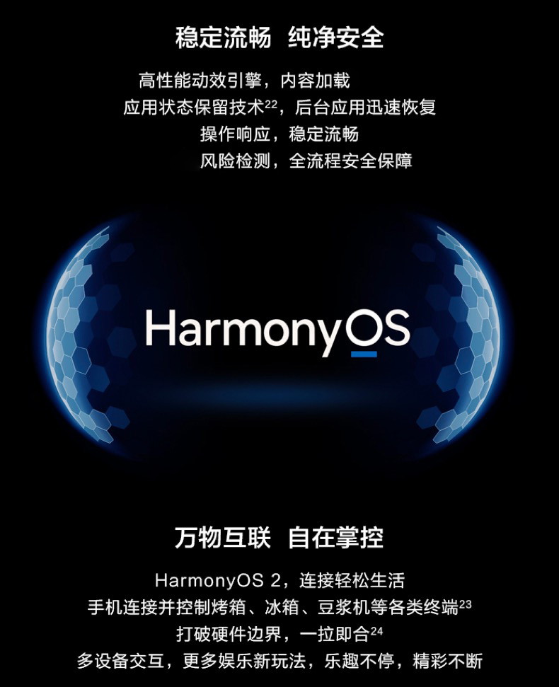 华为P50 Pro(pic21)