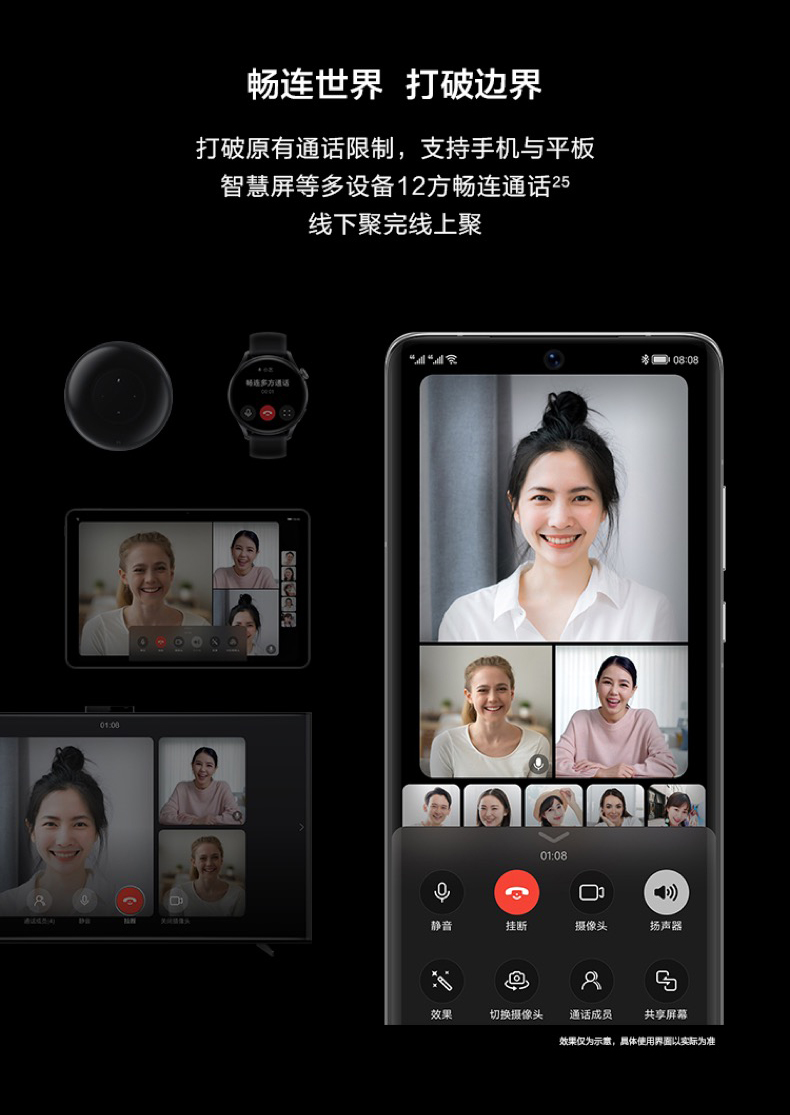 华为P50 Pro(pic11)