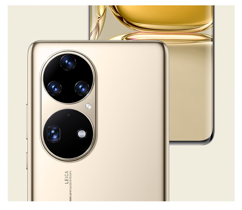 华为P50 Pro(pic3)