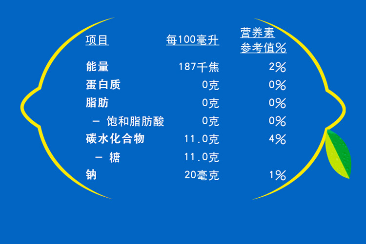 洋河镇九五至尊白酒粮食原浆酒52度酒水500ml*6坛白酒整箱特价婚喜宴礼盒高粱白酒粮食礼盒酒 一瓶试饮(pic5)